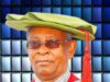 Professor Anigbo To Deliver ESUT’s 61st Inaugural Lecture On Examination Malpractice