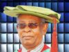 Professor Anigbo To Deliver ESUT’s 61st Inaugural Lecture On Examination Malpractice