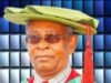 Professor Anigbo To Deliver ESUT’s 61st Inaugural Lecture On Examination Malpractice
