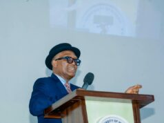 Subsidy Is Gone For Good: Enugu Rep Member Agbo Defends Tinubu’s Reform, Faults Poor Delivery Of Palliatives