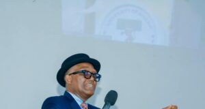 Subsidy Is Gone For Good: Enugu Rep Member Agbo Defends Tinubu’s Reform, Faults Poor Delivery Of Palliatives