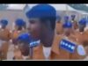 Nigerians Demand Probe Into Viral Video Of Boys Threatening To Cause Mayhem In Enugu