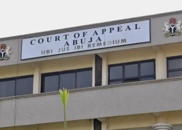 appeal-court-750x536