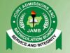 UTME: FG Clears Only 108 Of 39,000 Underage Candidates For Possible Admission