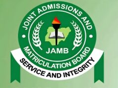 UTME: FG Clears Only 108 Of 39,000 Underage Candidates For Possible Admission