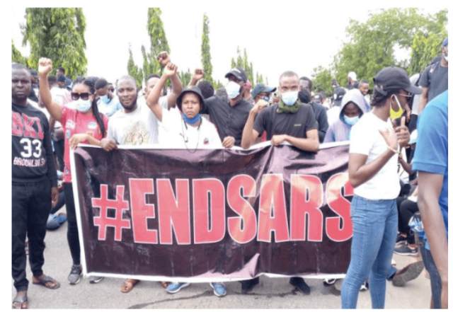 endsars-736x507
