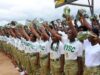 Explosives Hampering Rescue Operation For Kidnapped NYSC Members – Police Commissioner