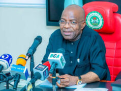 Otti Approves N1bn, Orders Re-Engagement Of Teachers Retired Before 65