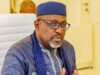 JUST IN: Court Issues Arrest Warrants Against Okorocha, Araraume, Two Others