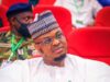 JUST IN: Pantami’s Name Missing As INEC Uploads Final Gombe Gov’ship Candidates’ List