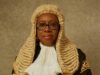 FULL LIST: CJN Swears In 68 New Senior Advocates Of Nigeria