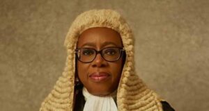 FULL LIST: CJN Swears In 68 New Senior Advocates Of Nigeria