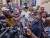 2027: ‘We’ll Kill Anybody Who Rigs Election,’ Omo-Agege Warns
