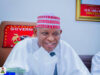 Court Remands Man Over Alleged Threat To Publish Nude Photos Of Kano Governor