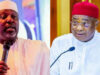 BREAKING: Court Sacks Uzodimma As APC Senatorial Candidate, Declares Okorocha Winner