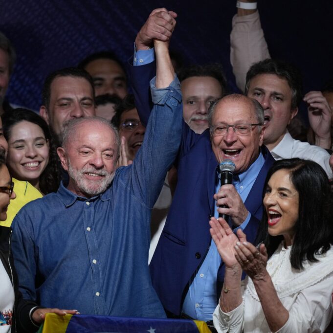 live-blog-20261025-brazil-election-header-mvwh-mobileMasterAt3x
