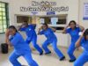 Madonna University Expels Nursing Students Over Viral Hospital Video, NANS Pleads For Clemency