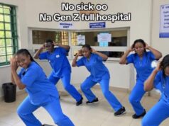 Madonna University Expels Nursing Students Over Viral Hospital Video, NANS Pleads For Clemency